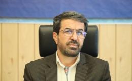 ۱۸۰۰ معتاد متجاهر در همدان نیازمند حامی پس از ترک اعتیاد