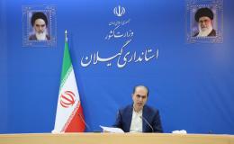 قاچاقچیان موادمخدر از فضای مجازی برای ترغیب جوانان به اعتیاد استفاده میکنند