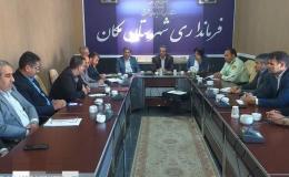 تاکید بر اهمیت پیشگیری و فرهنگ&zwnj;سازی در حوزه مبارزه با مواد مخدر