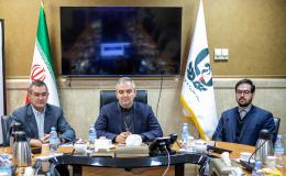 لزوم توجه و پرداختن به توسعه معاش جایگزین برای کشاورزان افغانی