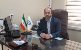 همدان در مبارزه با مواد مخدر جزو استان&zwnj;های پیشرو است