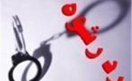 نقش آموزش و برنامه&zwnj;های صیانتی در پیشگیری از اعتیاد کلیدی است