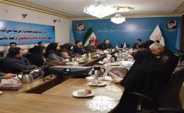 آموزش و آگاه&zwnj;سازی اولین گام پیشگیری از اعتیاد است