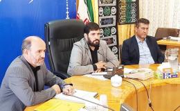 افزایش ۲۵ درصدی جمع آوری معتادان در استان همدان