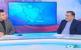 برگزاری بیش از ۲۰۰ کارگاه پیشگیرانه از اعتیاد در مدارس کیش