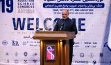 کشت خشخاش همچنان ممنوع است و با آن برخورد جدی می&zwnj;شود/ نتایج شیوع&zwnj;شناسی اعتیاد در دو حوزه دانش&zwnj;آموزی و جمعیت عمومی تقریباً به دست آمده است/در دولت چهاردهم، اتفاقات خوبی در حوزه سیاست&zwnj;گذاری مقابله با اعتیاد با نگاه تحولی رخ داده است