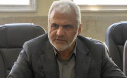 پژوهشکده گیاهان دارویی ظرفیت پاسخگویی به بخش مهمی از نیازهای درمانی کشور را دارد/ هم&zwnj;افزایی ستاد مبارزه با مواد مخدر و جهاد دانشگاهی برای توسعه راهکارهای نوین درمان اعتیاد