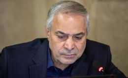 درمان اعتیاد تنها به دوران مصرف محدود نمی&zwnj;شود/ توسعه درمان&zwnj;های نوین و حمایت سه&zwnj;ساله از بهبودیافتگان در دستور کار است