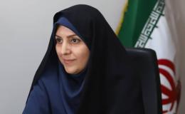 شورای مبارزه با مواد مخدر سروستان بر تقویت رویکرد پیشگیرانه و مسئولیت&zwnj;پذیری دستگاه&zwnj;ها تأکید کرد