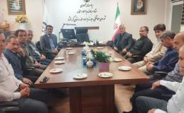 نقش مهارت&zwnj; آموزی در توانمندسازی بهبودیافتگان
