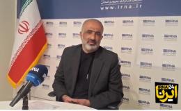 راه&zwnj;اندازی مرکز ماده ۱۶ خراسان جنوبی معطل ۲۵۰ میلیارد ریال اعتبار&nbsp;&nbsp;