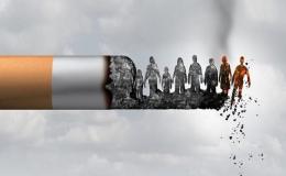 تاکید بر نقش&zwnj;آفرینی خانواده&zwnj;های اردبیل در کنترل و درمان اعتیاد