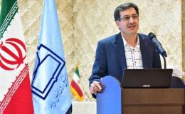 مراکز درمان سوءمصرف مواد مخدر در خراسان جنوبی به ۱۴۵ مرکز رسید