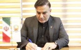 مردمی سازی مبارزه با موادمخدر/ تلاش همه جانبه برای تحقق شعار جزیره پاک
