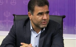 طرح ارتقای تاب&zwnj;آوری زنان در مناطق حاشیه&zwnj;نشین ایلام آغاز شد