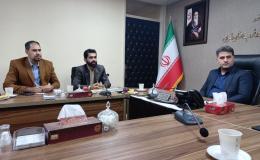 نقش بسزا و کلیدی آموزش در فراگیری مباحث پیشگیری از اعتیاد