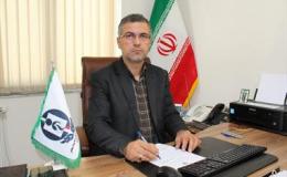 بهبودیافتگان از اعتیاد در اردبیل آموزش فنی رایگان فرا می&zwnj;گیرند