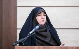 مقابله با مواد روان&zwnj;گردان نوظهور نیازمند هم&zwnj;افزایی ملی و بین&zwnj;المللی است
