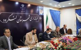 اهمیت نظارت مستمر بر عملکرد کمپ&zwnj;های ترک اعتیاد