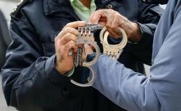 کشف بیش از ۶ کیلو مواد مخدر جاساز شده از خودروی قاچاقچیان در رشت