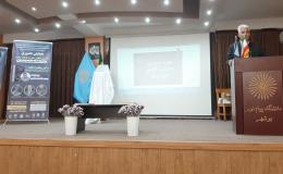 استفاده از مواد مخدر به هر شکل سنتی و صنعتی اعتیادآور است