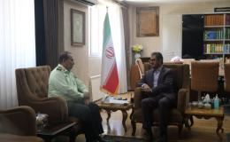 جمع آوری معتادان متجاهر مطالبه به حق مردمی است