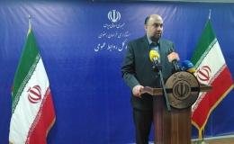 دانشگاه&zwnj; و مدرسه، سپر فرهنگی در مبارزه با اعتیاد