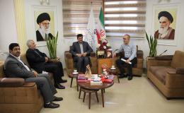 لزوم آگاهی بخشی دانش آموزان در خصوص پیامدهای بلای خانماسوز اعتیاد