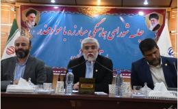 ضرورت تولید محتوای پیشگیرانه با روش های خلاقانه برای مقابله با اعتیاد در فضای مجازی