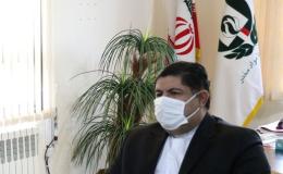 عدم کنترل آسیب اعتیاد، اثرات جبران ناپذیری را در سطح جامعه به دنبال دارد