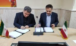 ایجاد رشته تحصیلی اعتیاد پژوهی در واحد اسلامشهر دانشگاه آزاد اسلامی