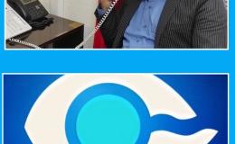 لزوم آگاه سازی فرزندان از خطرات موادمخدر توسط والدین