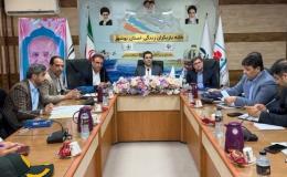 جهانیان: اقدامات انجمن&zwnj;های غیردولتی ترک اعتیاد قابل تقدیر است
