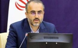 جلب مشارکت مردمی برای مقابله با اعتیاد ضروری است