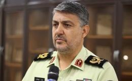 کشف یک تن و ۴۰۰ کیلوگرم مواد مخدر در کرمان