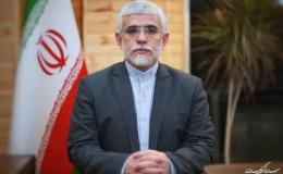 پیام استاندار گلستان به مناسبت هفته پیشگیری و مبارزه با مواد مخدر