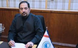 نمایش غیرواقعی مصرف مواد مخدر در شبکه نمایش خانگی می&zwnj;تواند قبح اجتماعی این رفتار را کاهش دهد