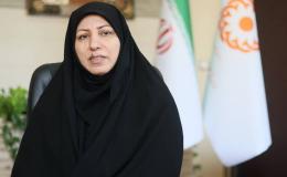 دو سامانه بهزیستی ۱۴۸۲ و ۰۹۶۲۸ در خدمت درمان معتادان