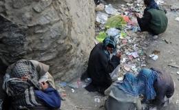 کاهش تعداد نقاط آلوده&zwnj;ی غرب تهران به 26 نقطه