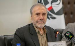واکنش دکتر ذوالفقاری به برداشت غلط از موضوع کشت شقایق الیفرا/ چرا برخی افراد تا 7 کلینیک ترک&zwnj;اعتیاد دارند اما در برخی نقاط آلوده کلینیکی نیست؟