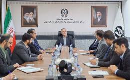 اعتیاد فقط یک آسیب نیست؛ بخشی از جنگ نرم دشمن است