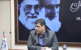 طرح ضربتی گلستان برای پیشگیری از اعتیاد/تربیت ۱۰۰ مربی متخصص تا پایان خرداد