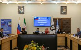 معضل موادمخدر مرز نمی&zwnj;شناسد