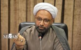 بیشترین جرم زندانیان استان یزد، مواد مخدر و سرقت است