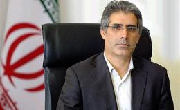 ضرورت مردمی&zwnj;سازی مبارزه با مواد مخدر