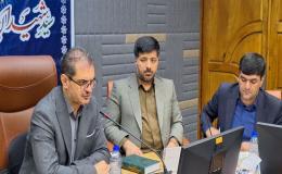 فرهنگ کمک به احیای معتادان در جامعه تقویت شود