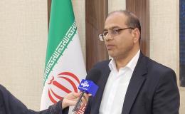 نمایشگاه یاریگران زندگی با هدف ارتقاء دانش پیشگیری از اعتیاد برپا می&zwnj;شود