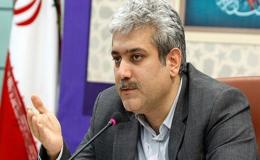قد علم کردن سیستم سنتی توزیع متادون مقابل تکنولوژی به دلیل سود شخصی
