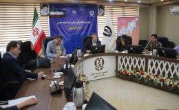 شهرستان ها با جدیت بیشتری برنامه های هفته مبارزه با مواد مخدر را اجرا کنند