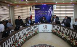 اهمیت حمایت خیرین از بهبودیافتگان از اعتیاد